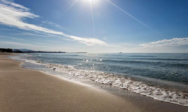 Alghero Old Town Apartment Steps To Sea And Scenic Ramparts Exteriér fotografie