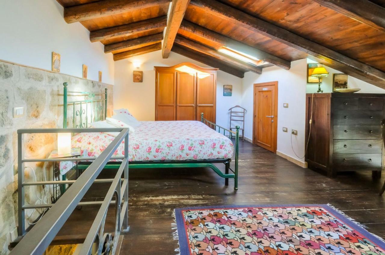 Alghero Old Town Apartment Steps To Sea And Scenic Ramparts Exteriér fotografie